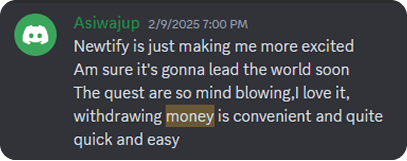 Review 3