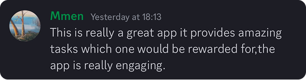 Review 4