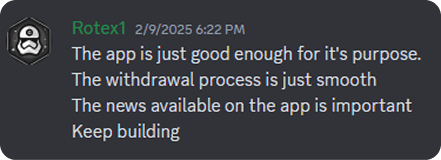 Review 6