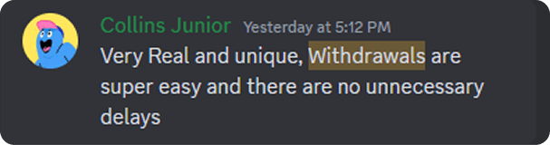 Review 9